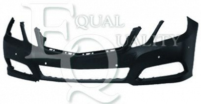EQUAL QUALITY p2813 - Буфер